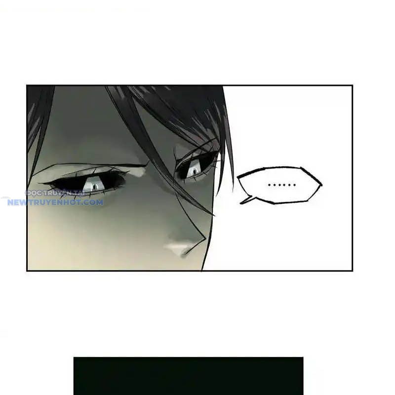 Truyền Võ Chapter 413 - Trang 2