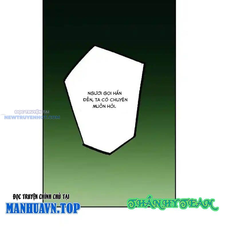 Truyền Võ Chapter 413 - Trang 2