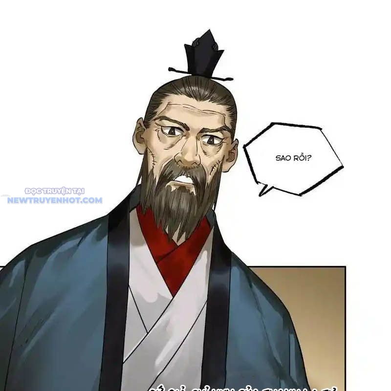 Truyền Võ Chapter 413 - Trang 2