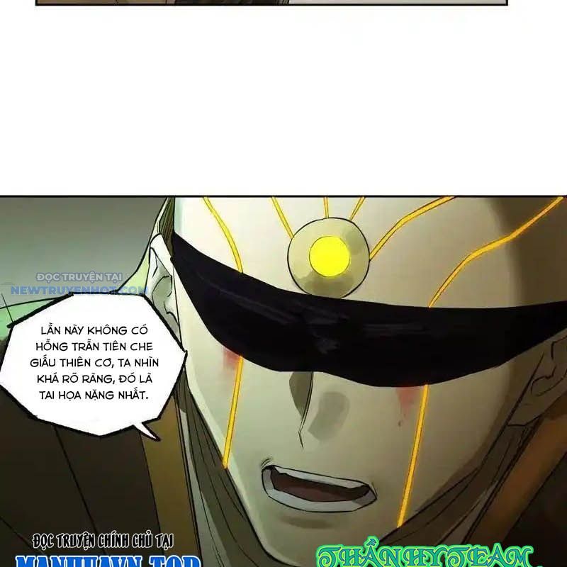 Truyền Võ Chapter 413 - Trang 2