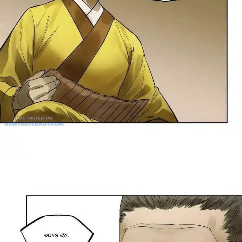 Truyền Võ Chapter 413 - Trang 2