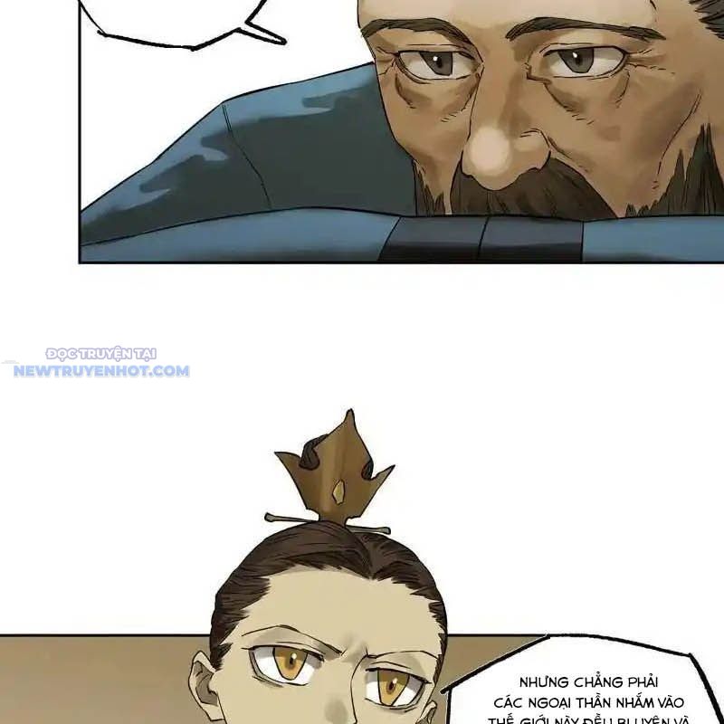 Truyền Võ Chapter 413 - Trang 2