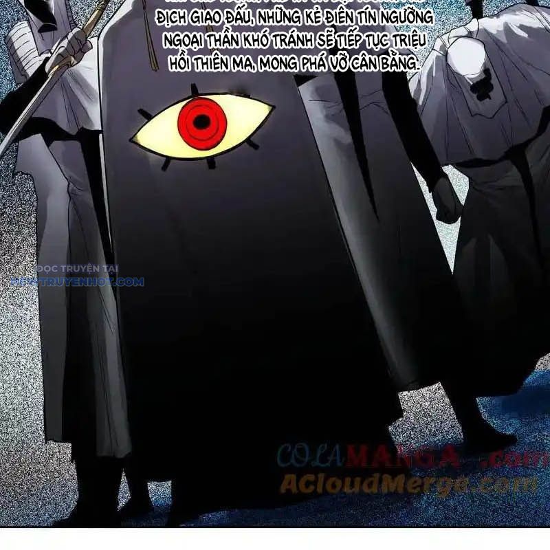 Truyền Võ Chapter 413 - Trang 2