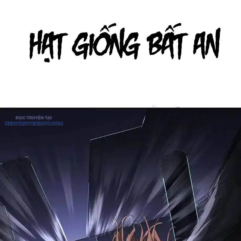 Truyền Võ Chapter 413 - Trang 2