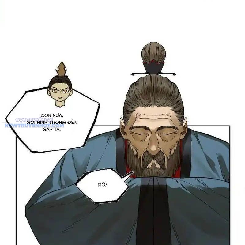 Truyền Võ Chapter 413 - Trang 2