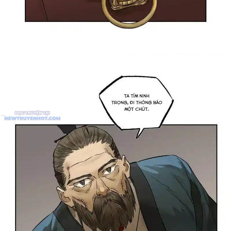 Truyền Võ Chapter 413 - Trang 2