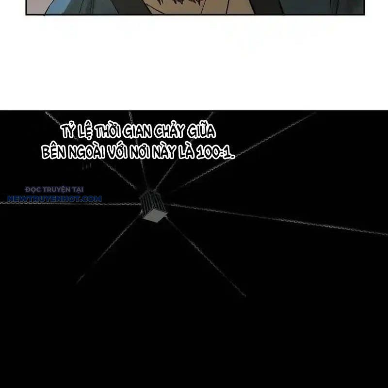 Truyền Võ Chapter 413 - Trang 2