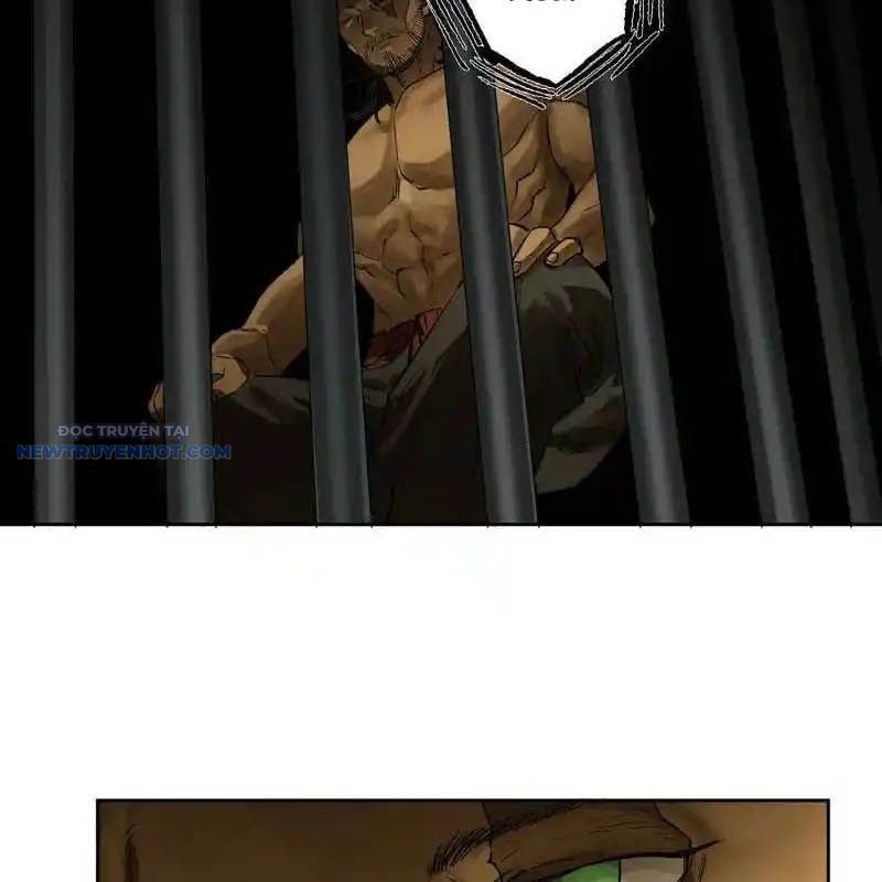 Truyền Võ Chapter 413 - Trang 2