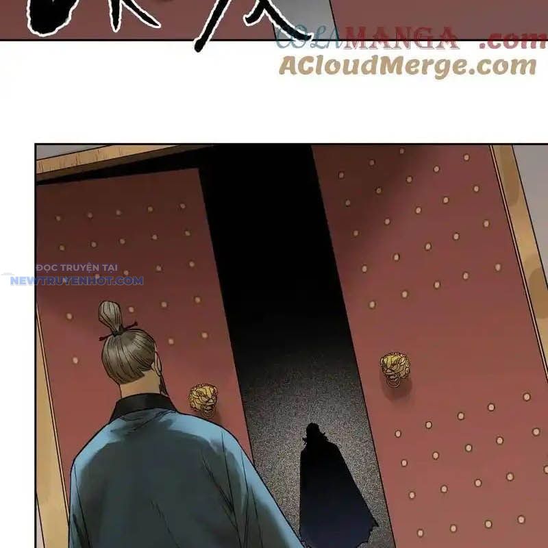 Truyền Võ Chapter 413 - Trang 2