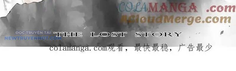 Truyền Võ Chapter 413 - Trang 2