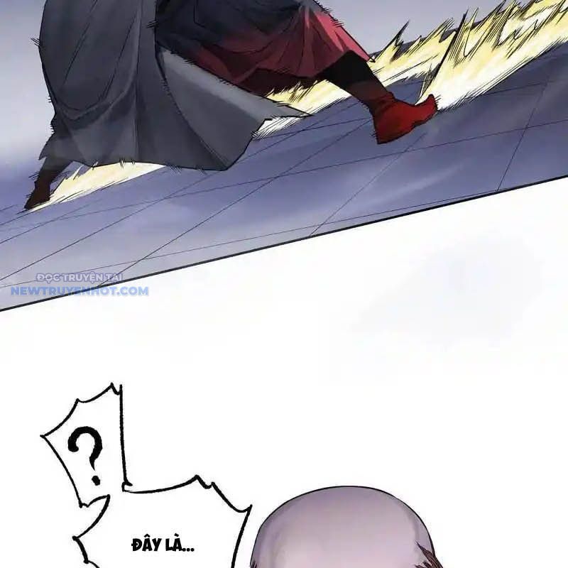 Truyền Võ Chapter 413 - Trang 2