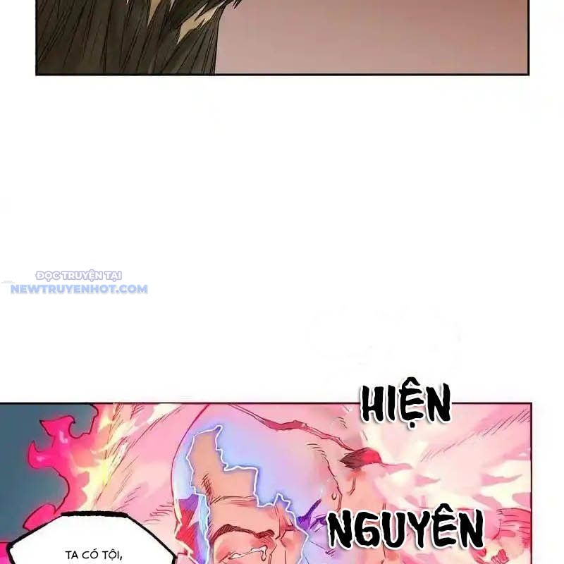 Truyền Võ Chapter 414 - Trang 2