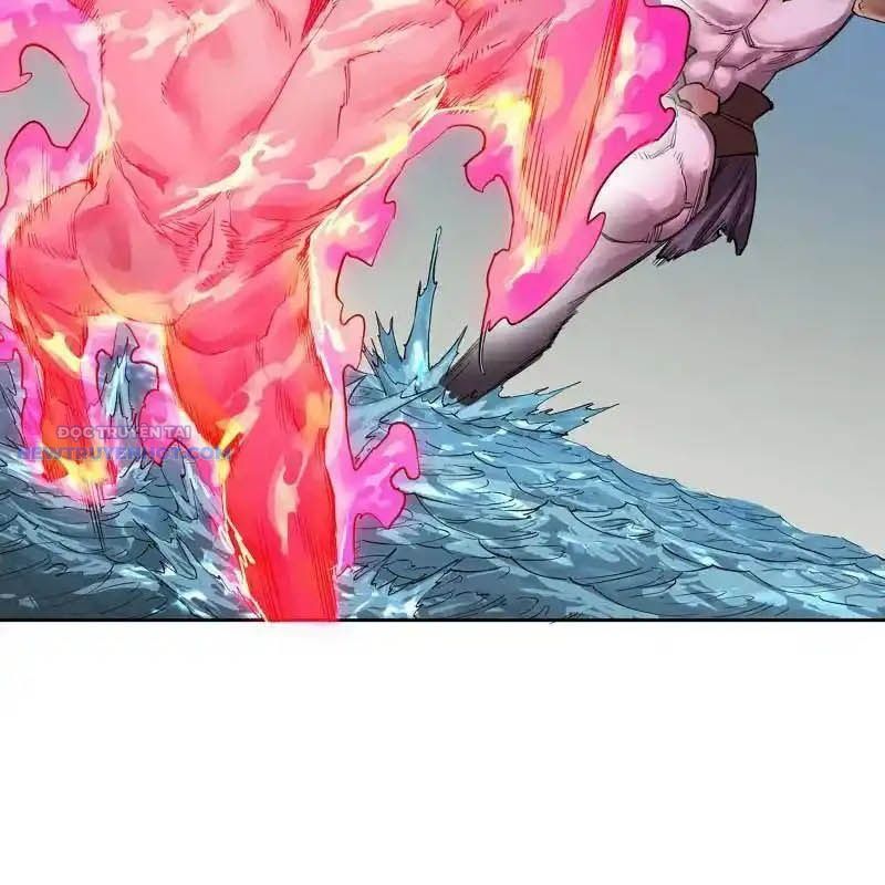 Truyền Võ Chapter 414 - Trang 2