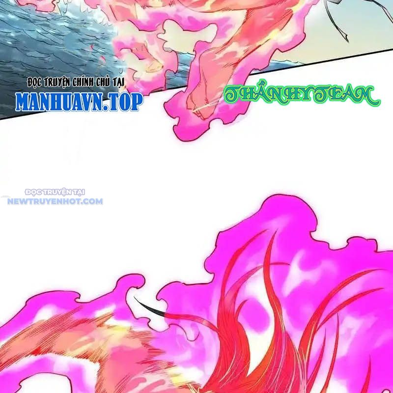 Truyền Võ Chapter 414 - Trang 2