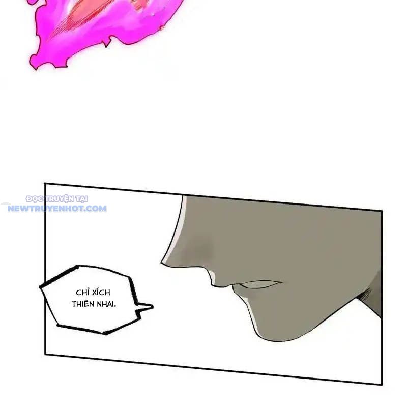 Truyền Võ Chapter 414 - Trang 2