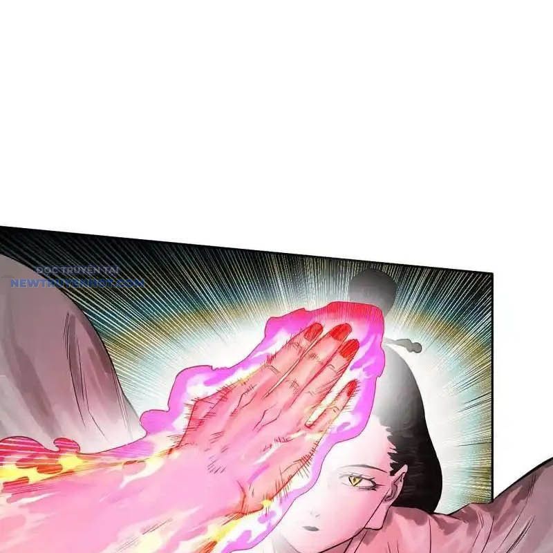 Truyền Võ Chapter 414 - Trang 2