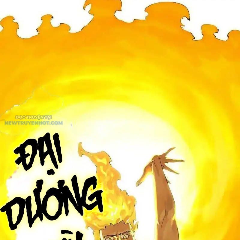 Truyền Võ Chapter 414 - Trang 2