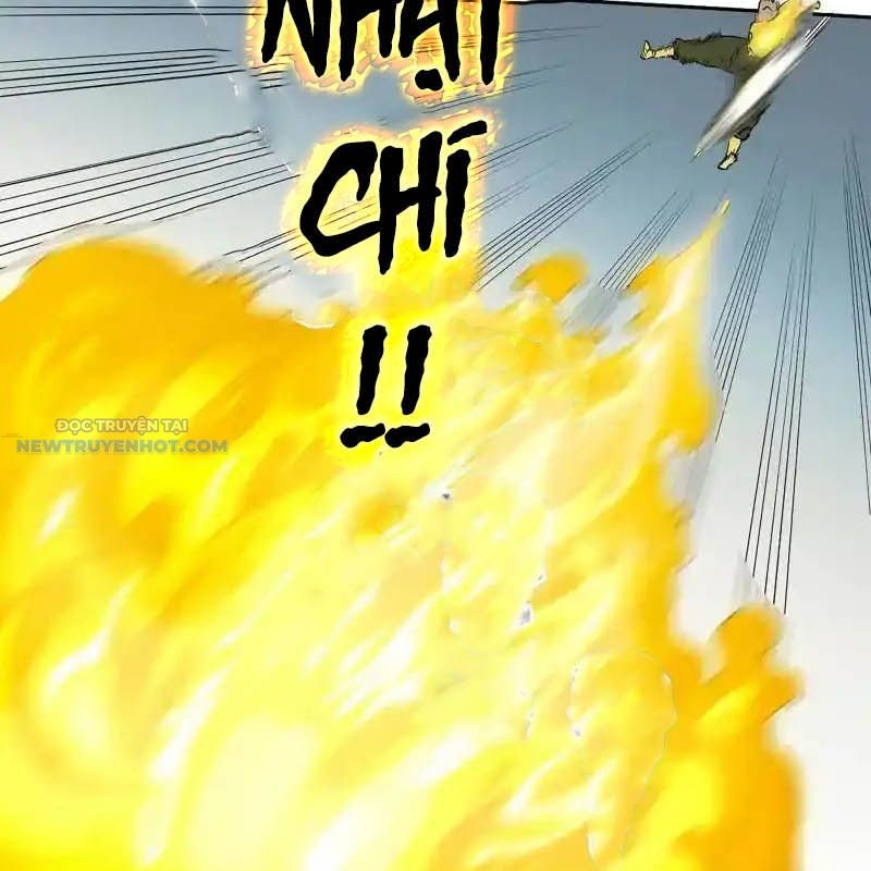 Truyền Võ Chapter 414 - Trang 2