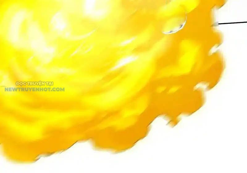 Truyền Võ Chapter 414 - Trang 2