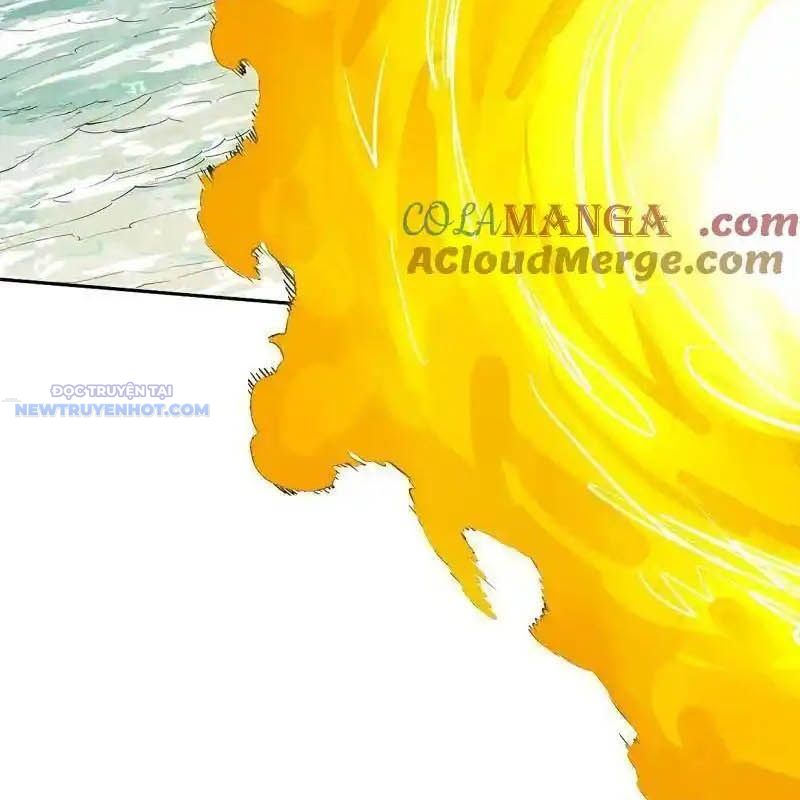 Truyền Võ Chapter 414 - Trang 2