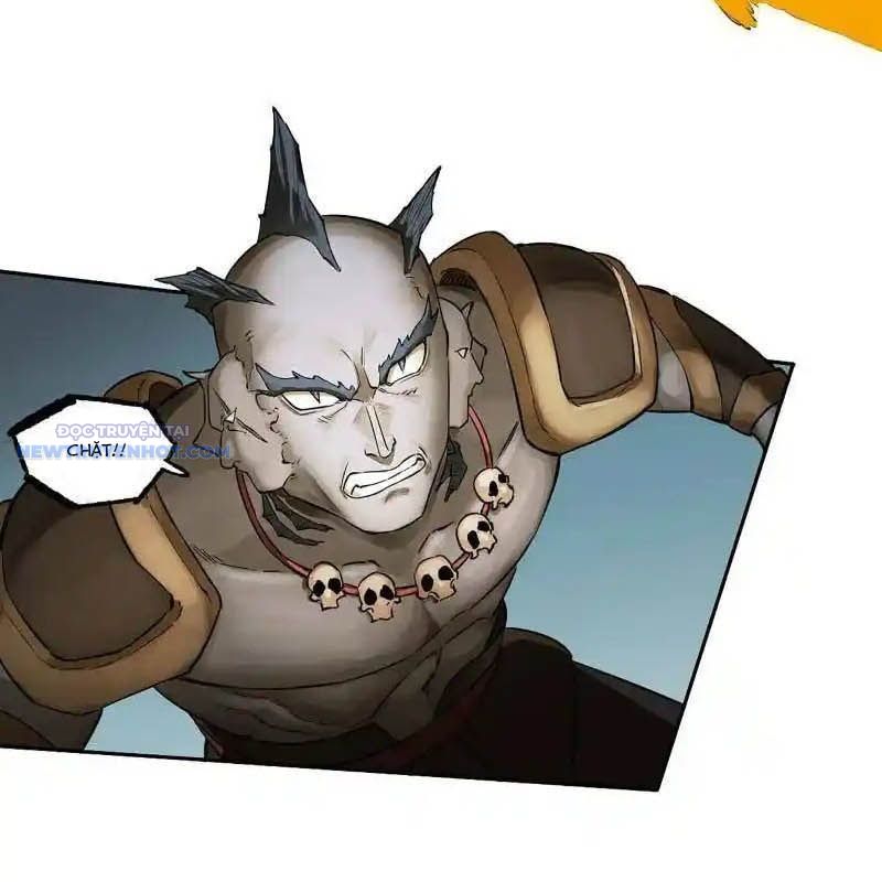 Truyền Võ Chapter 414 - Trang 2