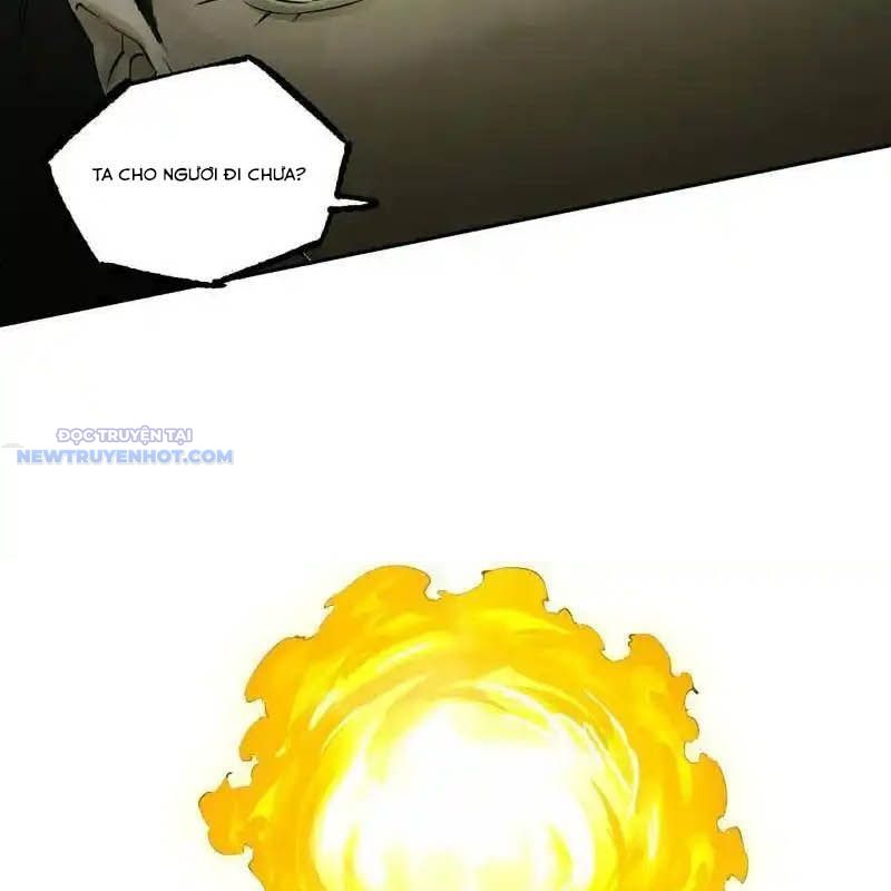 Truyền Võ Chapter 414 - Trang 2