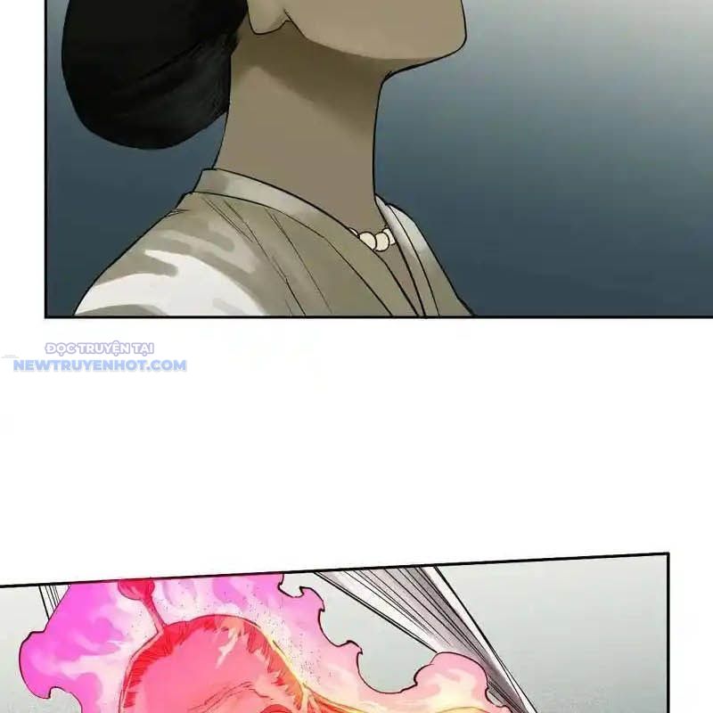 Truyền Võ Chapter 414 - Trang 2