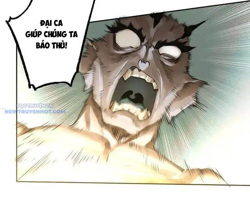 Truyền Võ Chapter 414 - Trang 2