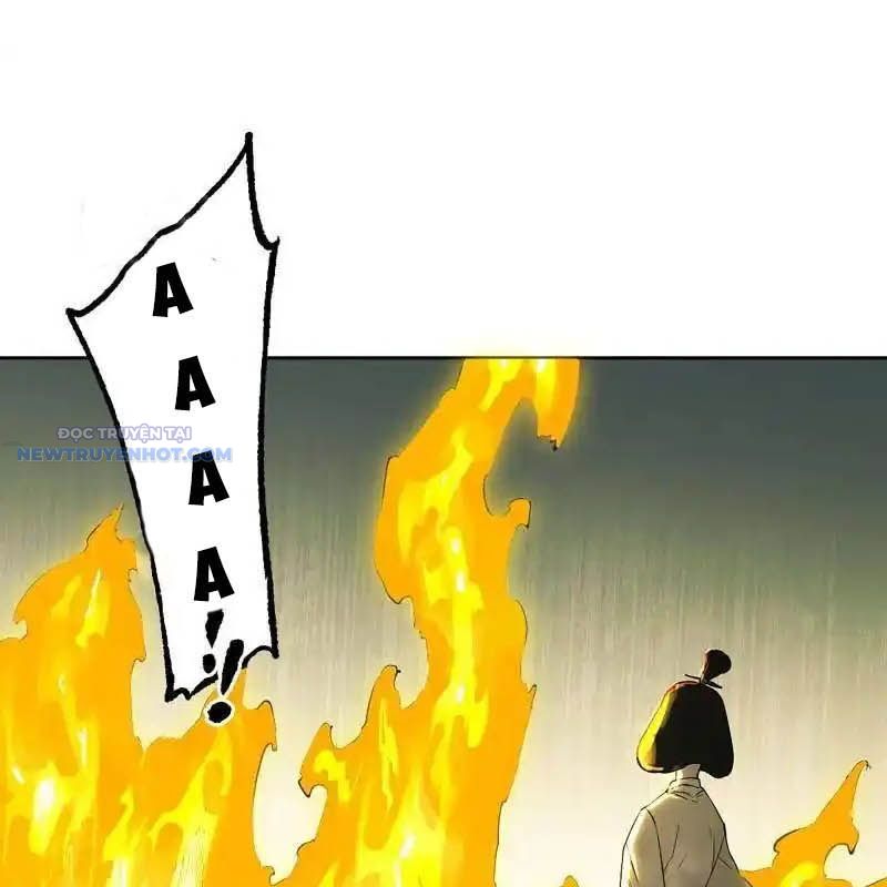 Truyền Võ Chapter 414 - Trang 2