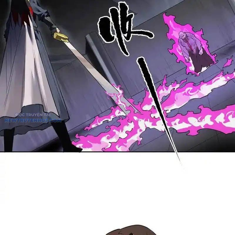 Truyền Võ Chapter 414 - Trang 2