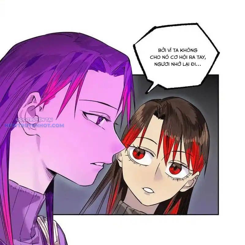 Truyền Võ Chapter 414 - Trang 2