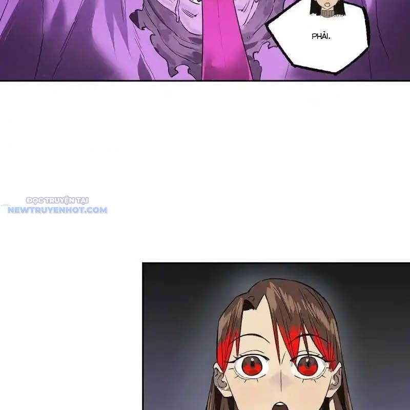 Truyền Võ Chapter 414 - Trang 2