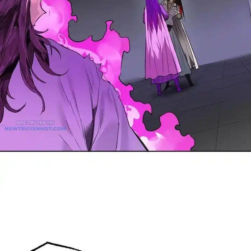 Truyền Võ Chapter 414 - Trang 2