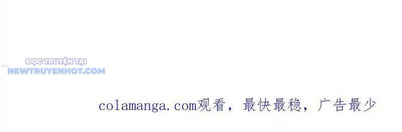 Truyền Võ Chapter 414 - Trang 2