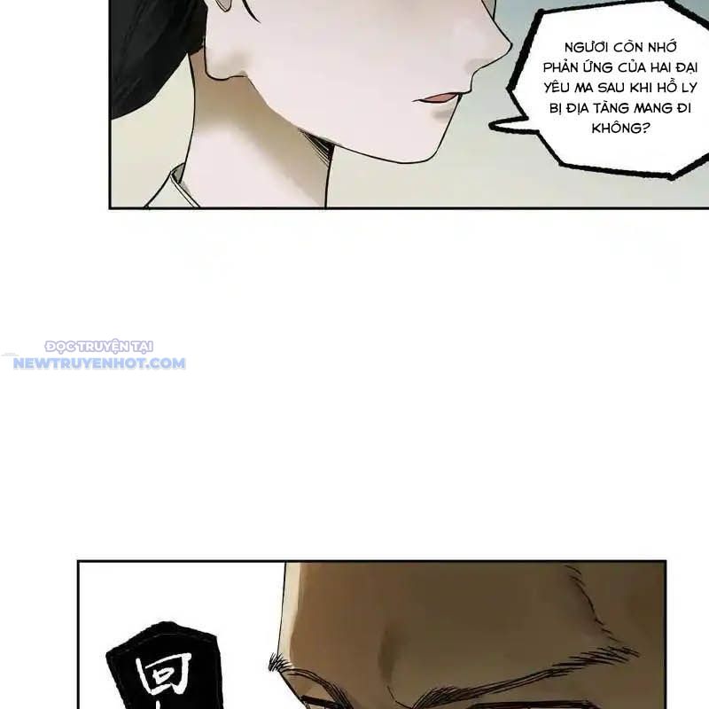 Truyền Võ Chapter 415 - Trang 2