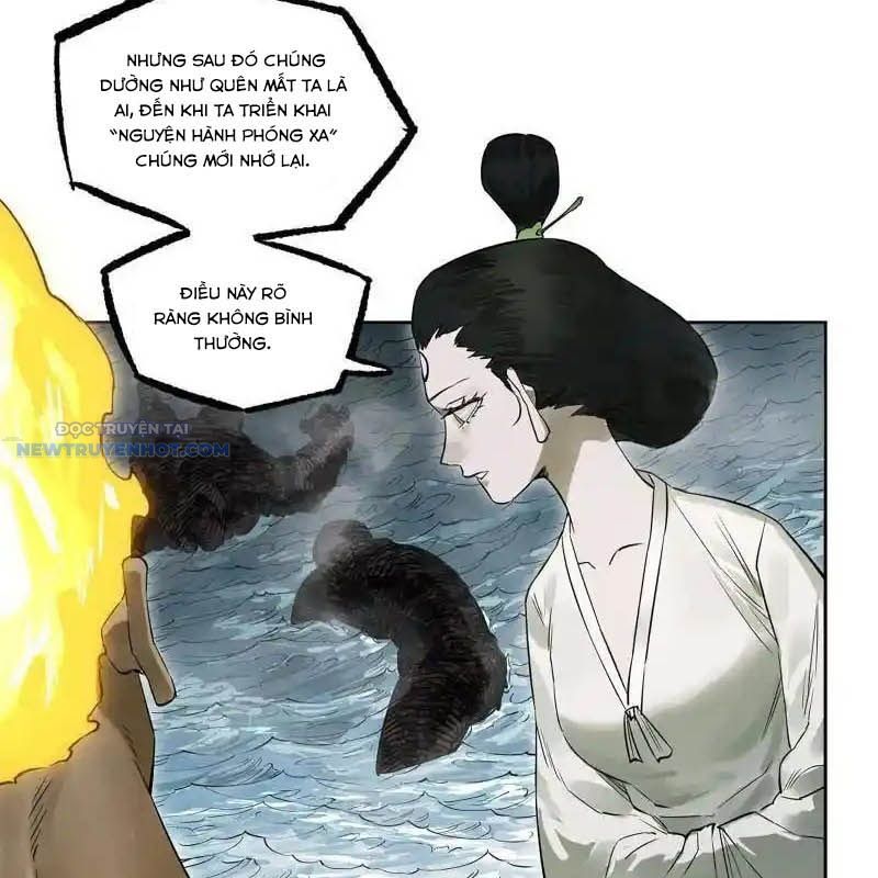 Truyền Võ Chapter 415 - Trang 2