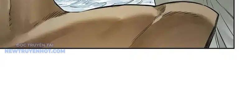 Truyền Võ Chapter 415 - Trang 2