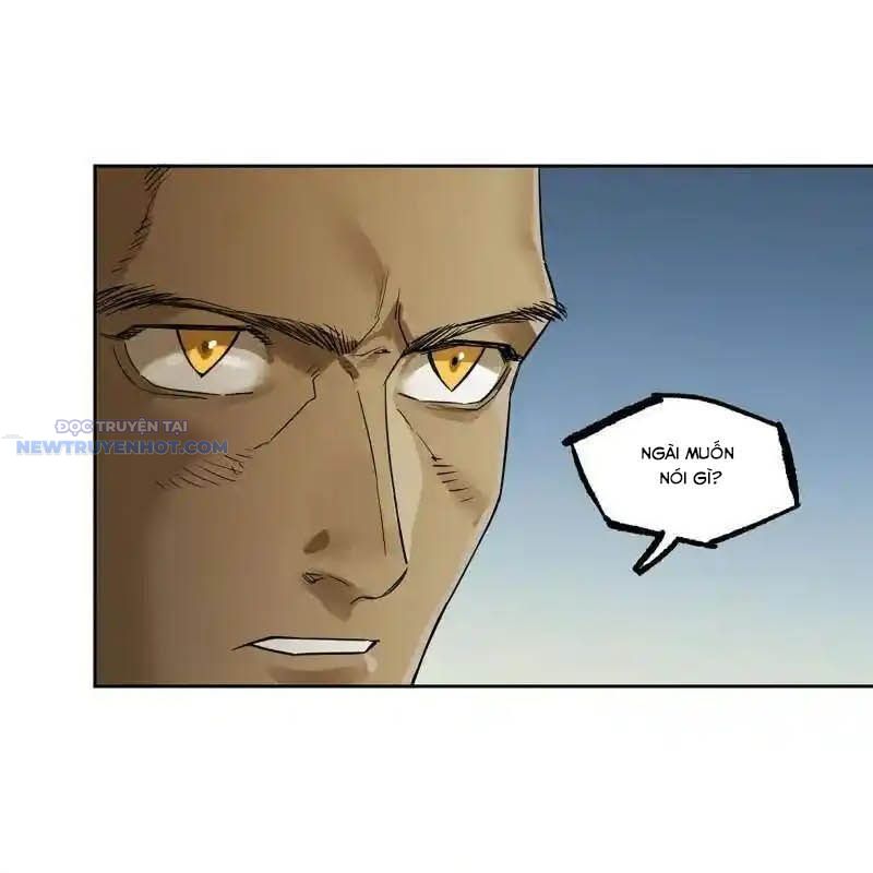 Truyền Võ Chapter 415 - Trang 2