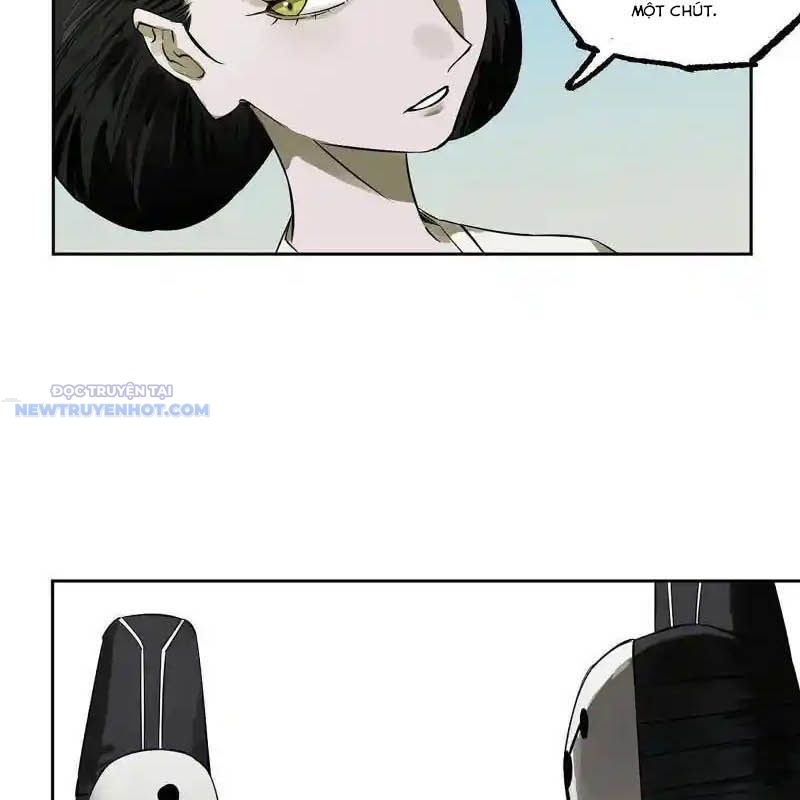 Truyền Võ Chapter 415 - Trang 2