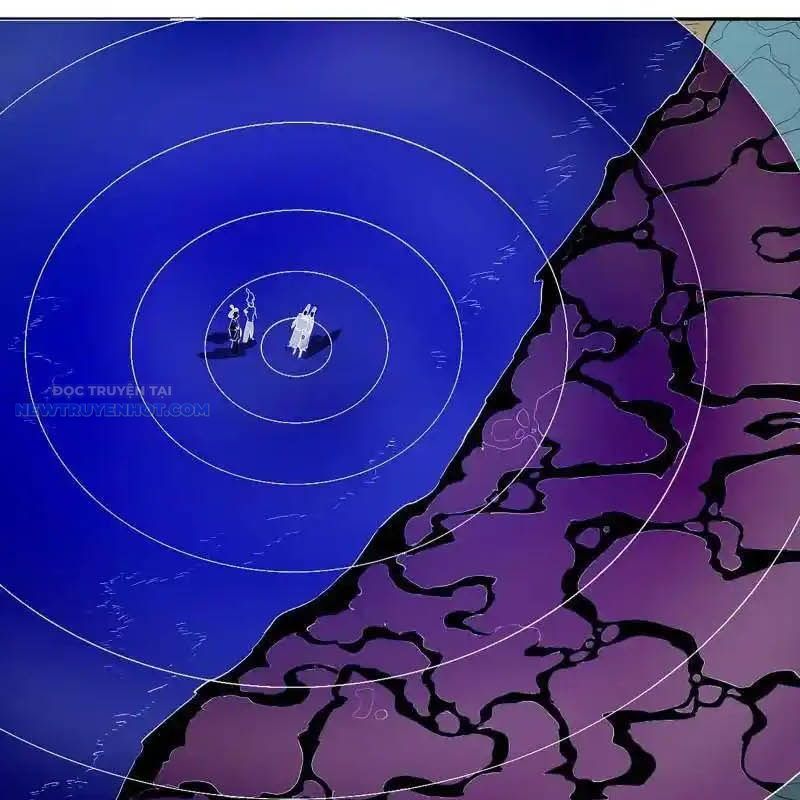 Truyền Võ Chapter 415 - Trang 2