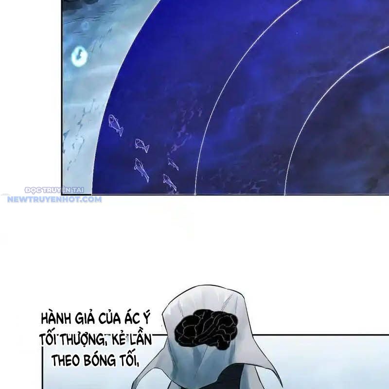 Truyền Võ Chapter 415 - Trang 2