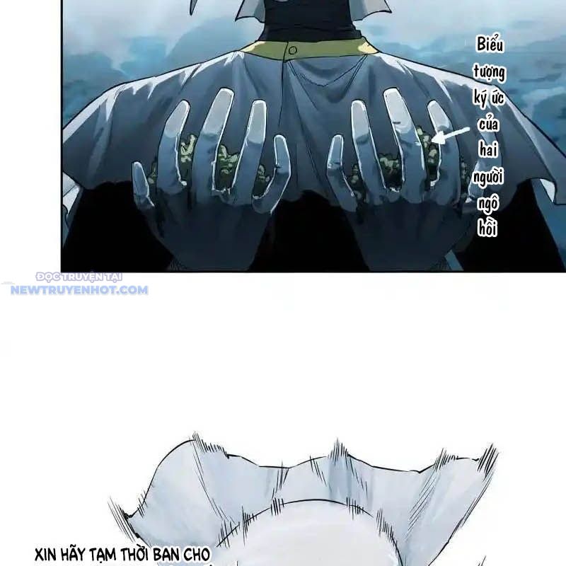 Truyền Võ Chapter 415 - Trang 2