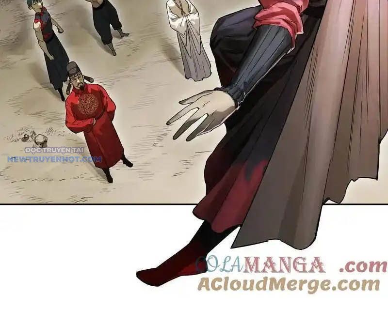 Truyền Võ Chapter 415 - Trang 2