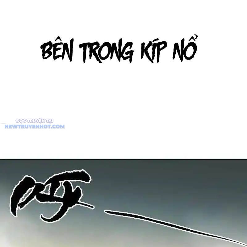 Truyền Võ Chapter 415 - Trang 2