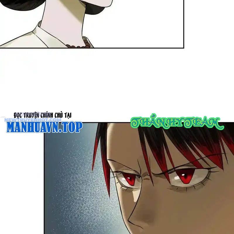 Truyền Võ Chapter 415 - Trang 2