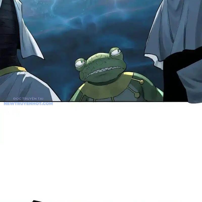 Truyền Võ Chapter 415 - Trang 2