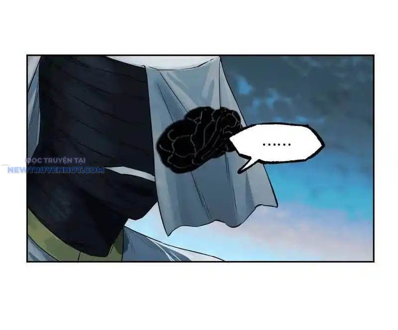 Truyền Võ Chapter 415 - Trang 2