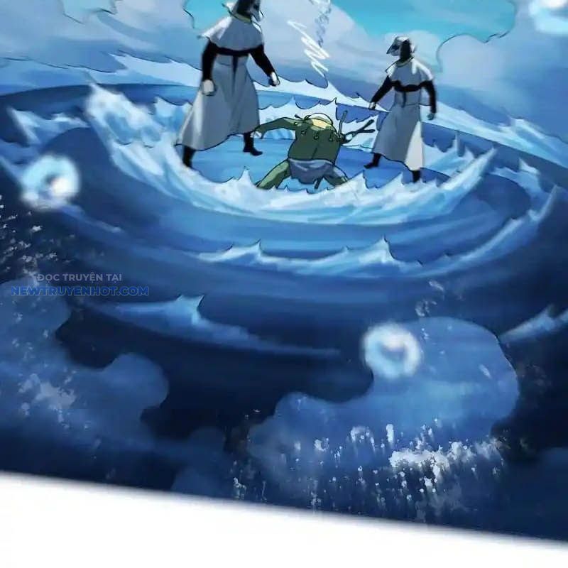 Truyền Võ Chapter 415 - Trang 2