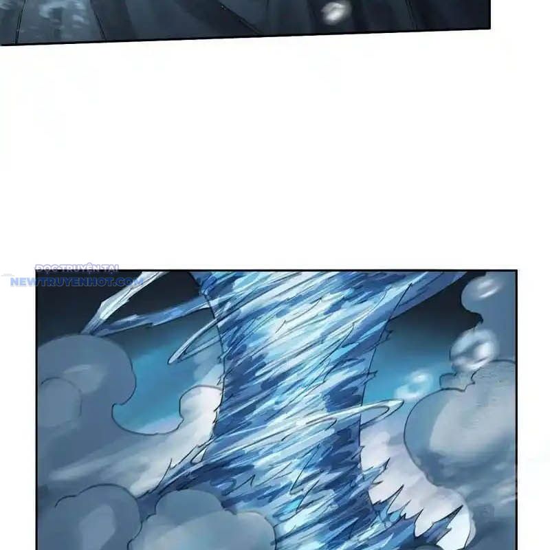 Truyền Võ Chapter 415 - Trang 2