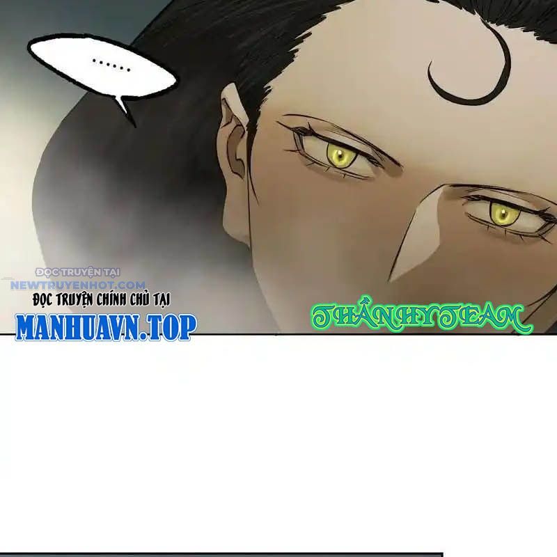 Truyền Võ Chapter 415 - Trang 2